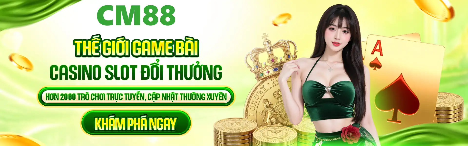 CM88 Sport ⚽️ Đăng Nhập, Đăng Ký Nhà Cái CM88.COM Chính Hãng ✔️